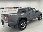 Used 2023 Toyota Tacoma TRD Off-Road Double Cab 4WD, Pickup for sale #18420P - photo 6