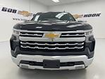 2023 Chevrolet Silverado 1500 Crew Cab 4x4, Pickup for sale #18422P - photo 5