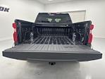 2023 Chevrolet Silverado 1500 Crew Cab 4x4, Pickup for sale #18422P - photo 30