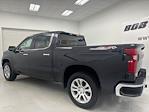 2023 Chevrolet Silverado 1500 Crew Cab 4x4, Pickup for sale #18422P - photo 7