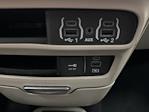 2022 Chrysler Pacifica FWD, Minivan for sale #18425P - photo 18