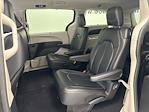 2022 Chrysler Pacifica FWD, Minivan for sale #18425P - photo 24