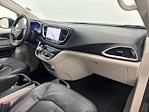 2022 Chrysler Pacifica FWD, Minivan for sale #18425P - photo 27