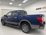 Used 2017 Nissan Titan Reserve Crew Cab 4x2, Pickup for sale #18433PB - photo 2