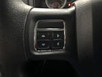 Used 2015 Ram 1500 ST Regular Cab 4x2, Pickup for sale #18446P - photo 11