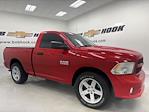 Used 2015 Ram 1500 ST Regular Cab 4x2, Pickup for sale #18446P - photo 3