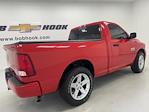 Used 2015 Ram 1500 ST Regular Cab 4x2, Pickup for sale #18446P - photo 6