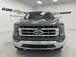 2022 Ford F-150 SuperCrew Cab 4x4, Pickup for sale #18494P - photo 4