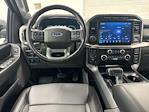 2022 Ford F-150 SuperCrew Cab 4x4, Pickup for sale #18494P - photo 25