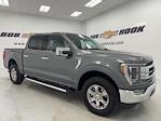 2022 Ford F-150 SuperCrew Cab 4x4, Pickup for sale #18494P - photo 5