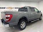 2022 Ford F-150 SuperCrew Cab 4x4, Pickup for sale #18494P - photo 6