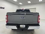 2022 Ford F-150 SuperCrew Cab 4x4, Pickup for sale #18494P - photo 7