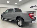 2022 Ford F-150 SuperCrew Cab 4x4, Pickup for sale #18494P - photo 2