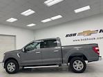 2022 Ford F-150 SuperCrew Cab 4x4, Pickup for sale #18494P - photo 8