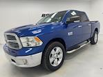 2017 Ram 1500 Crew Cab 4x4, Pickup for sale #18496PA - photo 1