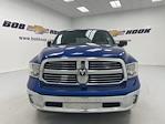 2017 Ram 1500 Crew Cab 4x4, Pickup for sale #18496PA - photo 4