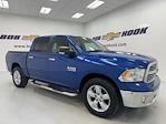 2017 Ram 1500 Crew Cab 4x4, Pickup for sale #18496PA - photo 3