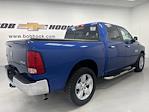 2017 Ram 1500 Crew Cab 4x4, Pickup for sale #18496PA - photo 6