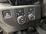 2023 Chevrolet Silverado 1500 Crew Cab 4x4, Pickup for sale #18498P - photo 11