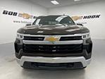 2023 Chevrolet Silverado 1500 Crew Cab 4x4, Pickup for sale #18498P - photo 4