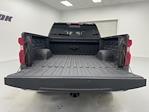 2023 Chevrolet Silverado 1500 Crew Cab 4x4, Pickup for sale #18498P - photo 29