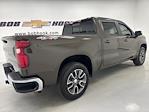 2023 Chevrolet Silverado 1500 Crew Cab 4x4, Pickup for sale #18498P - photo 6