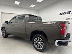 2023 Chevrolet Silverado 1500 Crew Cab 4x4, Pickup for sale #18498P - photo 2