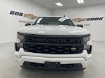 2022 Chevrolet Silverado 1500 Crew Cab 4x4, Pickup for sale #18510P - photo 4