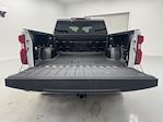 2022 Chevrolet Silverado 1500 Crew Cab 4x4, Pickup for sale #18510P - photo 27