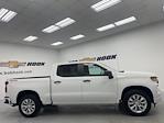 2022 Chevrolet Silverado 1500 Crew Cab 4x4, Pickup for sale #18510P - photo 5