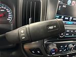 2018 Chevrolet Silverado 1500 Crew Cab 4x4, Pickup for sale #18514P - photo 15