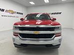 2018 Chevrolet Silverado 1500 Crew Cab 4x4, Pickup for sale #18514P - photo 3