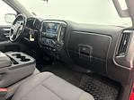 2018 Chevrolet Silverado 1500 Crew Cab 4x4, Pickup for sale #18514P - photo 28