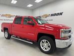 2018 Chevrolet Silverado 1500 Crew Cab 4x4, Pickup for sale #18514P - photo 4