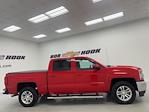 2018 Chevrolet Silverado 1500 Crew Cab 4x4, Pickup for sale #18514P - photo 5