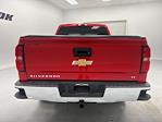 2018 Chevrolet Silverado 1500 Crew Cab 4x4, Pickup for sale #18514P - photo 7