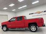 2018 Chevrolet Silverado 1500 Crew Cab 4x4, Pickup for sale #18514P - photo 8