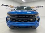 2022 Chevrolet Silverado 1500 Crew Cab 4x4, Pickup for sale #18538P - photo 4