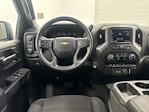 2022 Chevrolet Silverado 1500 Crew Cab 4x4, Pickup for sale #18538P - photo 22