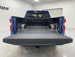 2022 Chevrolet Silverado 1500 Crew Cab 4x4, Pickup for sale #18538P - photo 27