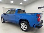 2022 Chevrolet Silverado 1500 Crew Cab 4x4, Pickup for sale #18538P - photo 2