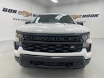 2022 Chevrolet Silverado 1500 Crew Cab 4x4, Pickup for sale #18539P - photo 3