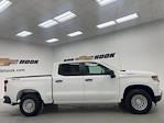 2022 Chevrolet Silverado 1500 Crew Cab 4x4, Pickup for sale #18539P - photo 5