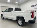 2022 Chevrolet Silverado 1500 Crew Cab 4x4, Pickup for sale #18539P - photo 2