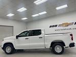 2022 Chevrolet Silverado 1500 Crew Cab 4x4, Pickup for sale #18539P - photo 8