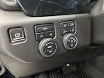 2023 Chevrolet Silverado 1500 Crew Cab 4x4, Pickup for sale #18548P - photo 11