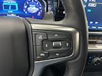 2023 Chevrolet Silverado 1500 Crew Cab 4x4, Pickup for sale #18548P - photo 13