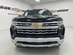 2023 Chevrolet Silverado 1500 Crew Cab 4x4, Pickup for sale #18548P - photo 3