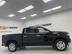 2023 Chevrolet Silverado 1500 Crew Cab 4x4, Pickup for sale #18548P - photo 5