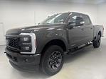 2024 Ford F-350 Crew Cab SRW 4x4, Pickup for sale #18550P - photo 1